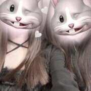 ヒメ日記 2026/02/24 12:02 投稿 兎歌えむ 蒲田ウルトラギャラクシー