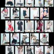 兎歌えむ コスプレ🎀 蒲田ウルトラギャラクシー