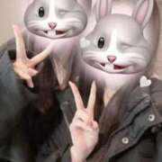 兎歌えむ 一緒に♡ 蒲田ウルトラギャラクシー