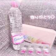 兎歌えむ 💗💗💗 蒲田ウルトラギャラクシー