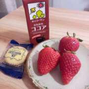 兎歌えむ いちごちゃん🍓 蒲田ウルトラギャラクシー