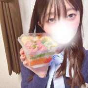 ヒメ日記 2026/03/11 10:02 投稿 兎歌えむ 蒲田ウルトラギャラクシー