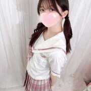 兎歌えむ 出勤🎀 蒲田ウルトラギャラクシー