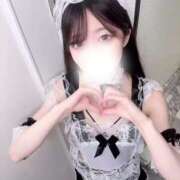 兎歌えむ ありがとう💕 蒲田ウルトラギャラクシー