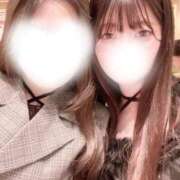 ヒメ日記 2026/03/29 20:32 投稿 兎歌えむ 蒲田ウルトラギャラクシー