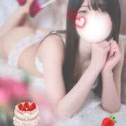 ヒメ日記 2026/03/30 03:02 投稿 兎歌えむ 蒲田ウルトラギャラクシー