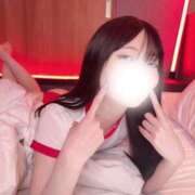 ヒメ日記 2026/04/01 16:32 投稿 兎歌えむ 蒲田ウルトラギャラクシー