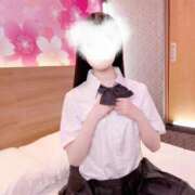 ヒメ日記 2026/04/03 20:02 投稿 兎歌えむ 蒲田ウルトラギャラクシー