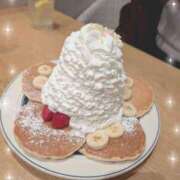 ヒメ日記 2026/04/04 19:22 投稿 兎歌えむ 蒲田ウルトラギャラクシー