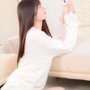 ヒメ日記 2026/04/07 06:02 投稿 兎歌えむ 蒲田ウルトラギャラクシー