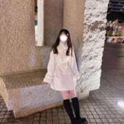 ヒメ日記 2026/04/07 17:14 投稿 兎歌えむ 蒲田ウルトラギャラクシー