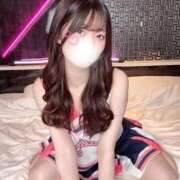 ヒメ日記 2026/04/08 08:22 投稿 兎歌えむ 蒲田ウルトラギャラクシー