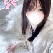 ヒメ日記 2026/04/08 09:18 投稿 兎歌えむ 蒲田ウルトラギャラクシー