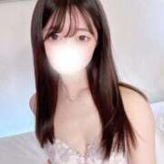 ヒメ日記 2026/04/08 10:35 投稿 兎歌えむ 蒲田ウルトラギャラクシー