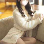 ヒメ日記 2026/04/09 05:29 投稿 兎歌えむ 蒲田ウルトラギャラクシー