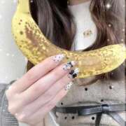 ヒメ日記 2026/04/13 03:12 投稿 兎歌えむ 蒲田ウルトラギャラクシー