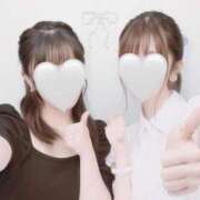 ヒメ日記 2026/04/13 10:02 投稿 兎歌えむ 蒲田ウルトラギャラクシー