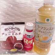 ヒメ日記 2026/04/16 01:02 投稿 兎歌えむ 蒲田ウルトラギャラクシー