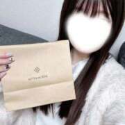 兎歌えむ わっふる🧇꙳⋆ 蒲田ウルトラギャラクシー