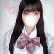 兎歌えむ 初めましてのSくん💕 蒲田ウルトラギャラクシー