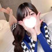 ヒメ日記 2026/04/27 00:22 投稿 兎歌えむ 蒲田ウルトラギャラクシー