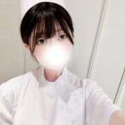ヒメ日記 2026/05/14 22:35 投稿 兎歌えむ 蒲田ウルトラギャラクシー