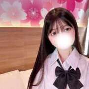 兎歌えむ ♡ 仲良しHさん ♡ 蒲田ウルトラギャラクシー