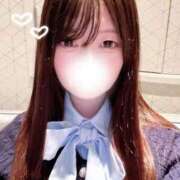 兎歌えむ ♡ 仲良しHくん ♡ 蒲田ウルトラギャラクシー
