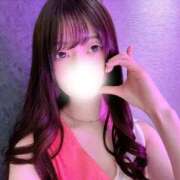 ヒメ日記 2026/09/08 08:16 投稿 兎歌えむ 蒲田ウルトラギャラクシー