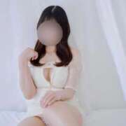 ヒメ日記 2026/02/05 10:53 投稿 名瀬　春来 トリプルクラウン