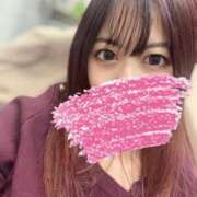 名瀬　春来 ❄️雪の日の、ひみつのぬくもり❄️ トリプルクラウン