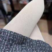 名瀬　春来 🌙祝日前のひみつ時間🌙 トリプルクラウン