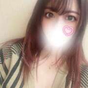 ヒメ日記 2026/03/04 16:13 投稿 名瀬　春来 トリプルクラウン