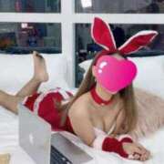 ヒメ日記 2025/03/01 17:14 投稿 いちか まじらぶ！