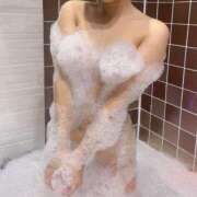 ヒメ日記 2025/03/11 14:16 投稿 いちか まじらぶ！