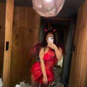 ヒメ日記 2025/03/23 15:28 投稿 いちか まじらぶ！