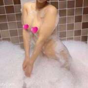 ヒメ日記 2025/03/24 19:02 投稿 いちか まじらぶ！