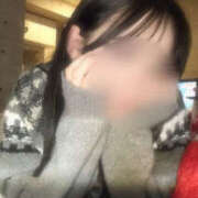 ヒメ日記 2025/01/08 20:28 投稿 るりん 花影（かえい）