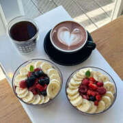 ヒメ日記 2025/01/31 21:15 投稿 るりん 花影（かえい）