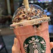 ヒメ日記 2025/02/02 19:47 投稿 るりん 花影（かえい）