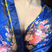 ヒメ日記 2025/02/03 10:01 投稿 るりん 花影（かえい）