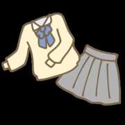 ヒメ日記 2025/02/03 17:16 投稿 るりん 花影（かえい）