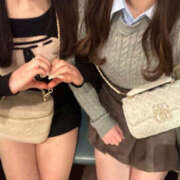 ヒメ日記 2025/02/27 11:30 投稿 るりん 花影（かえい）