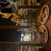 ヒメ日記 2025/03/09 20:37 投稿 るりん 花影（かえい）