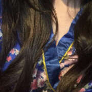 ヒメ日記 2025/05/20 13:06 投稿 るりん 花影（かえい）