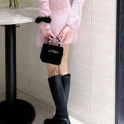 ヒメ日記 2025/05/24 15:24 投稿 るりん 花影（かえい）