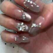 るりん 出勤しました！ 花影（かえい）