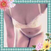 ヒメ日記 2024/12/15 20:28 投稿 甘味はるか ハプニング痴漢電車or全裸入室