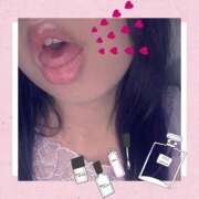 ヒメ日記 2024/12/17 16:07 投稿 甘味はるか ハプニング痴漢電車or全裸入室