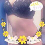 ヒメ日記 2025/01/10 10:18 投稿 甘味はるか ハプニング痴漢電車or全裸入室